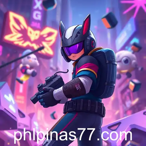 The Digital Evolution of Gaming in 2025