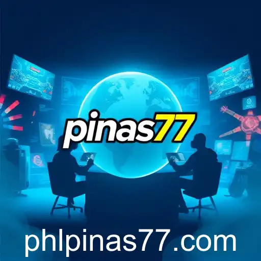 pinas77