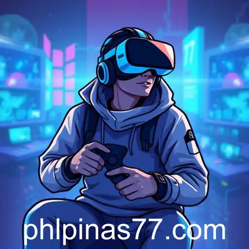 Emerging Gaming Platforms Reshape the Industry