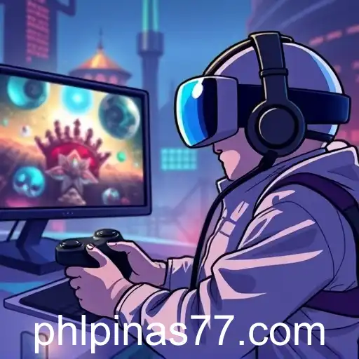 pinas77