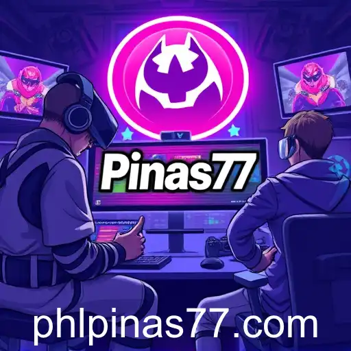 pinas77