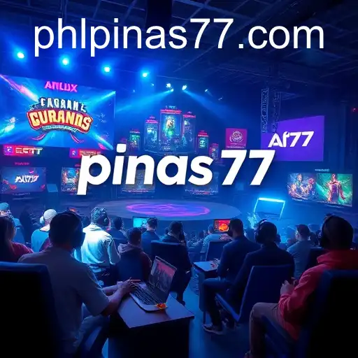 Gaming Trends Shaping 2025