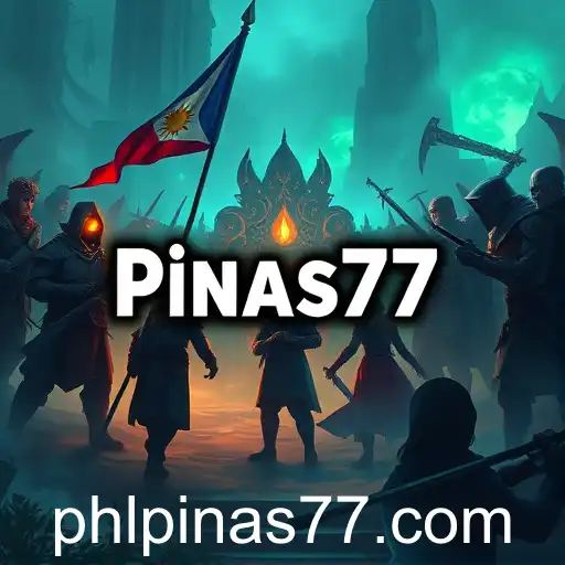 pinas77