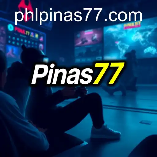 pinas77