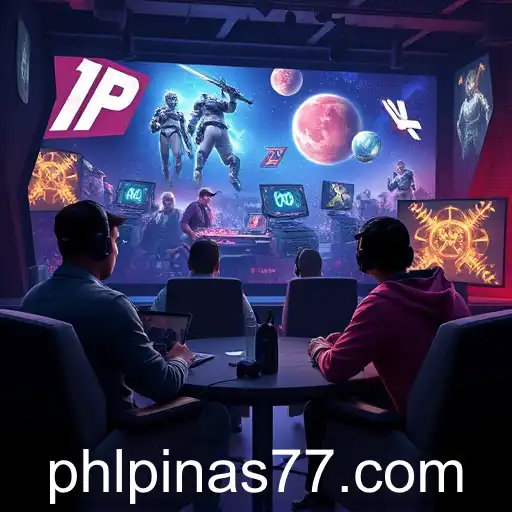 The Rise of Retro Gaming Online