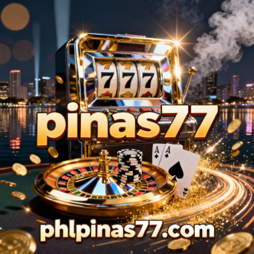pinas77